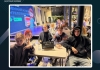 «Осенний кубок интеллектуальных игр»