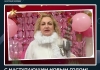 С наступающим Новым годом!