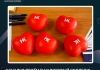 Начался приём в Налоговый колледж