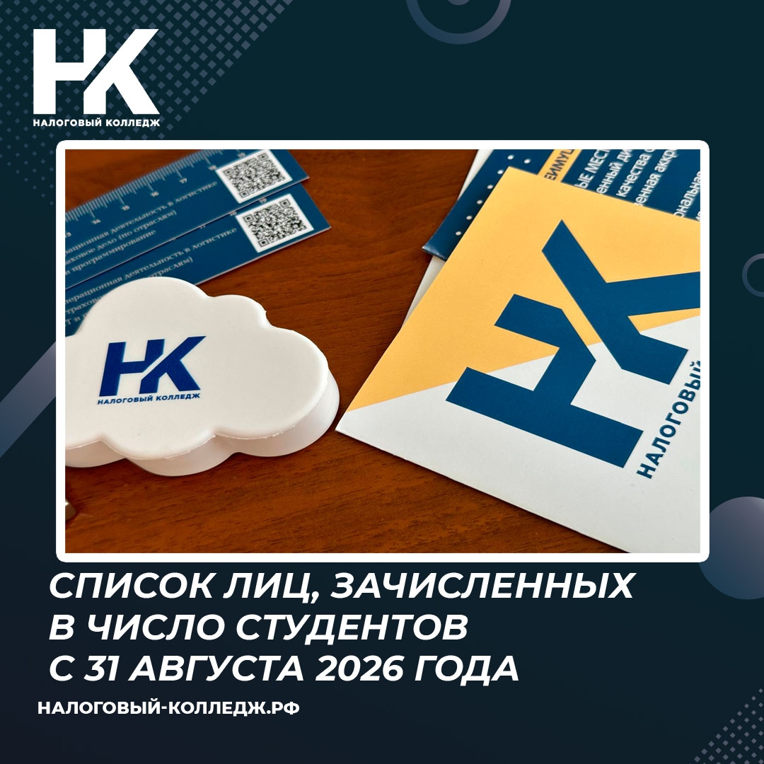 media/k2/items/src/081844b8a29c886d25746ccb5304f59d.jpg