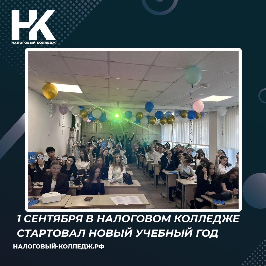 media/k2/items/src/2070868436762058083e108006e34b46.jpg