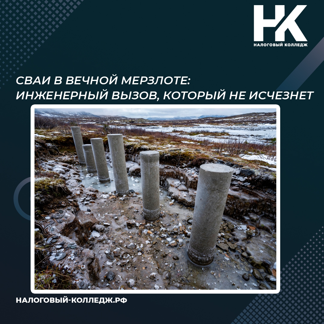 media/k2/items/src/282297771a9994b0b396c98b904aa88a.jpg