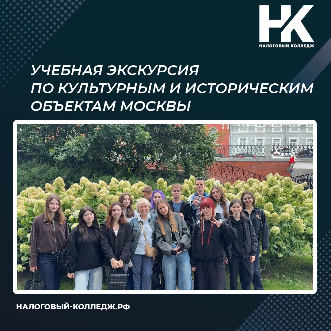 media/k2/items/src/2afca3f53c0e96b8eb32503314e80c62.jpg