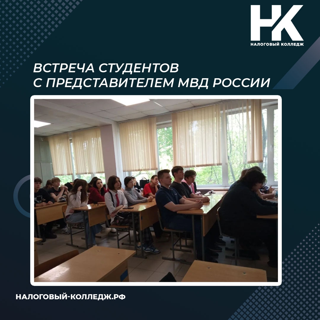 media/k2/items/src/2c593ca5084271e3271767ea5d67e498.jpg