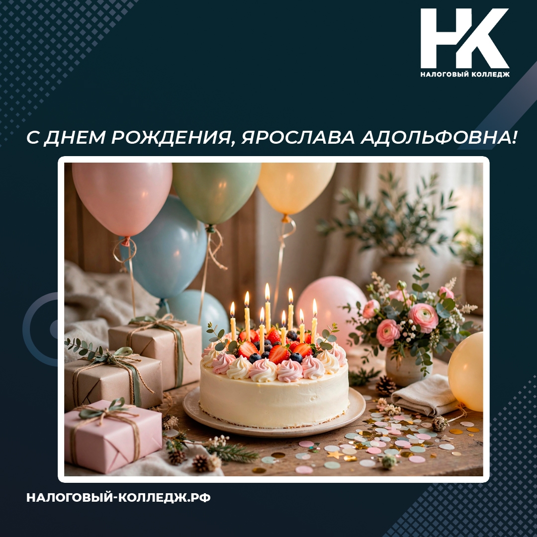 media/k2/items/src/372e8bcdf4e27b5faa19c937cd331649.jpg