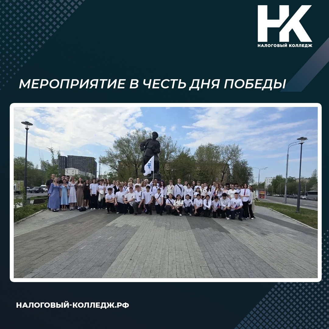 media/k2/items/src/5467774f5535dc0e0bd116e89a59b7ab.jpg