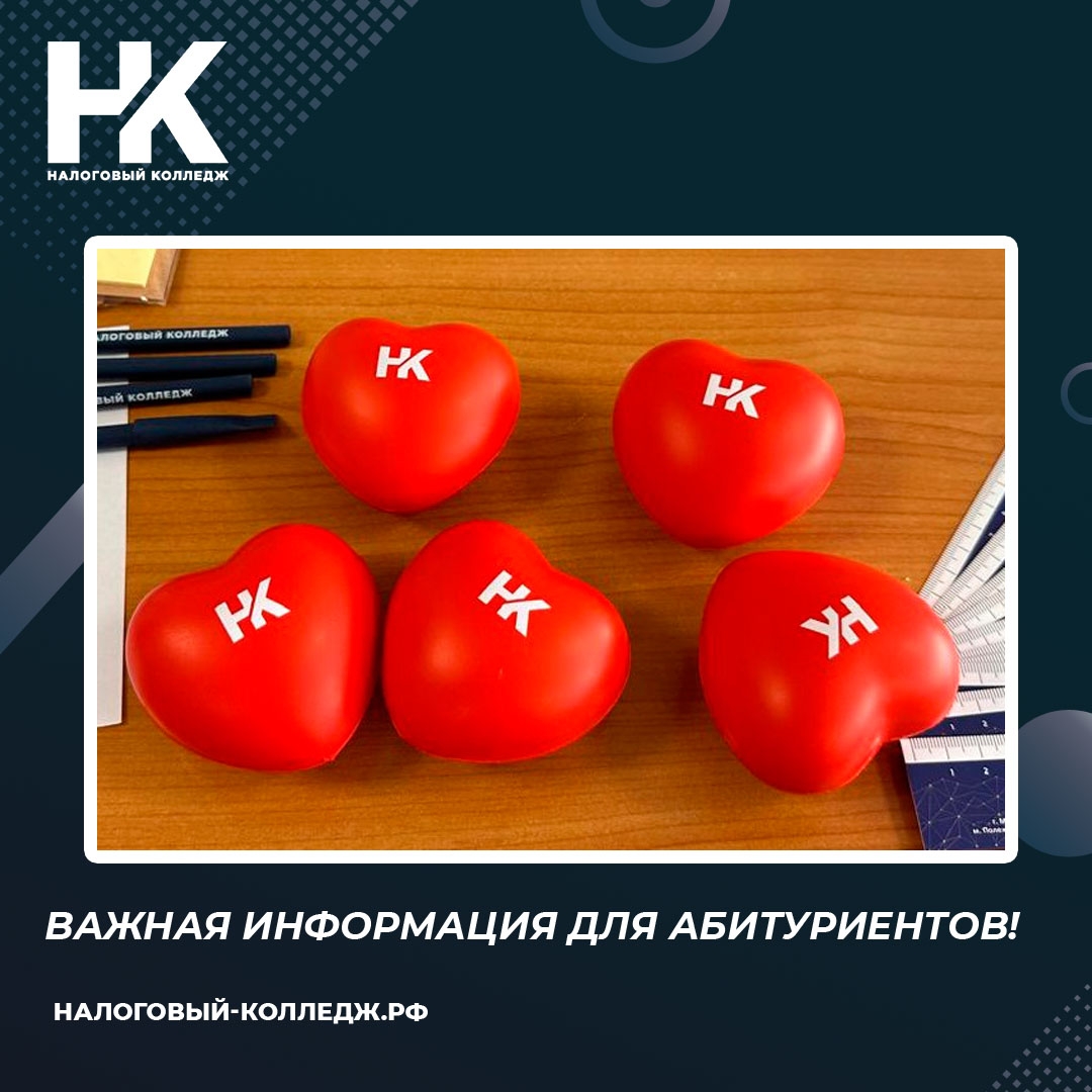 media/k2/items/src/60b645bc79a85e908e08f0f169fd8ecf.jpg