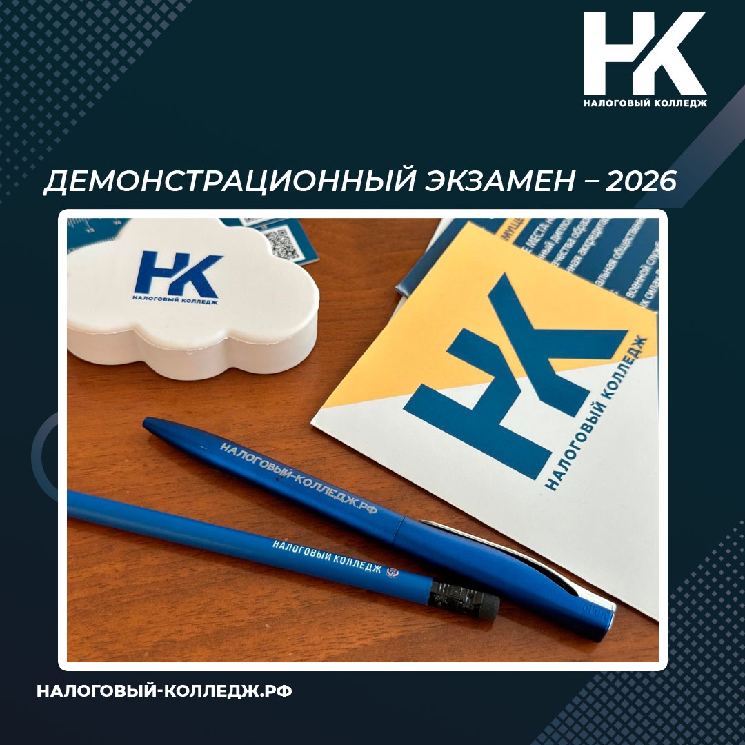 media/k2/items/src/6fabeebf57a31d7fcb8c80ffa6f11c39.jpg