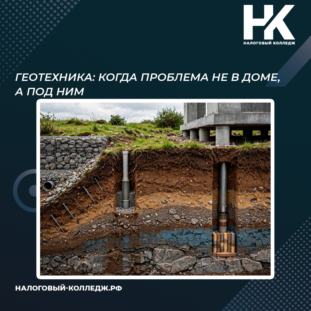 media/k2/items/src/80e2e28c9b3a947d8453df1ab29ef563.jpg