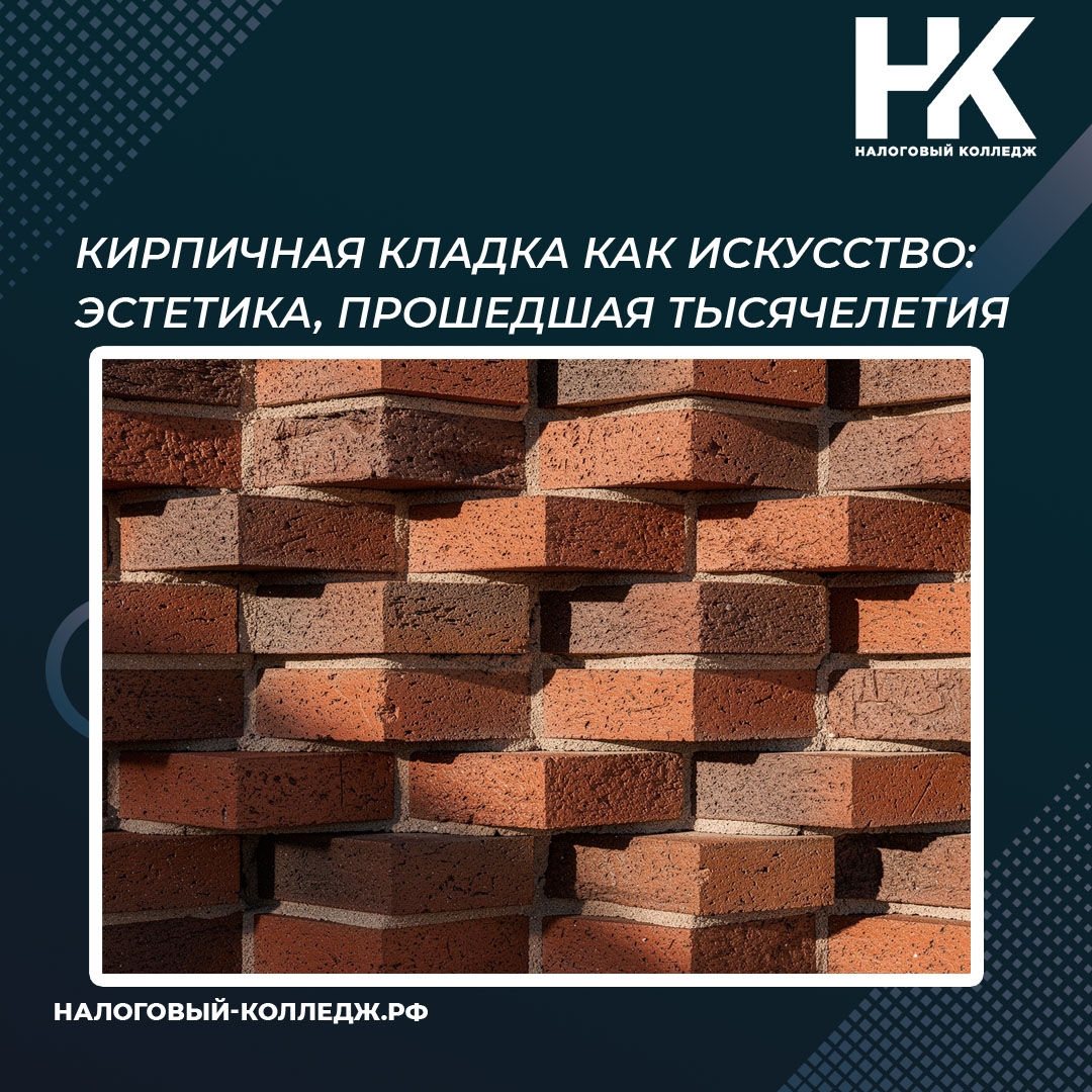 media/k2/items/src/8a9b7c16c70cb459bfcfa9022478fdd9.jpg