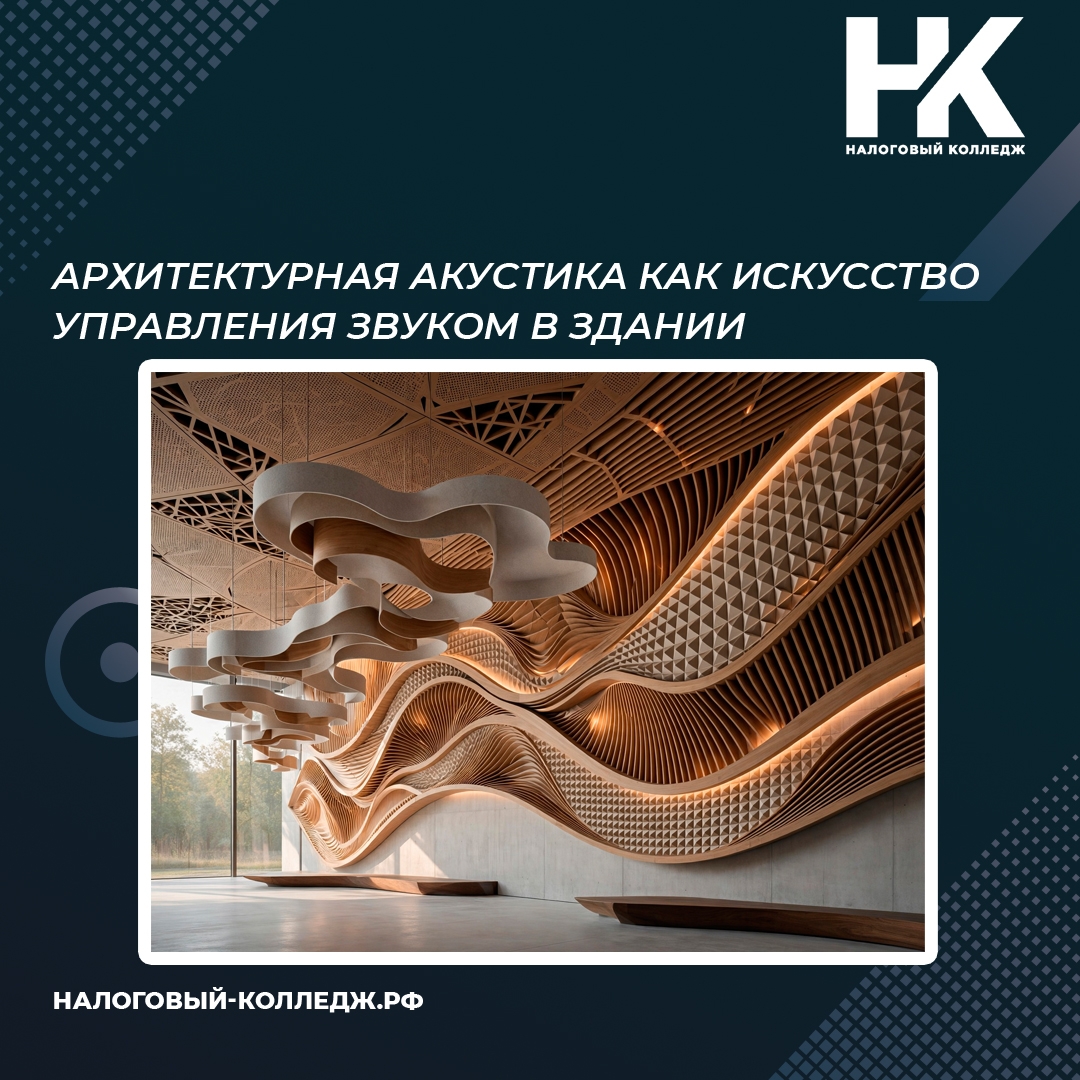 media/k2/items/src/8b4a7ea3ecafbb8fa3d97b752cf2b591.jpg