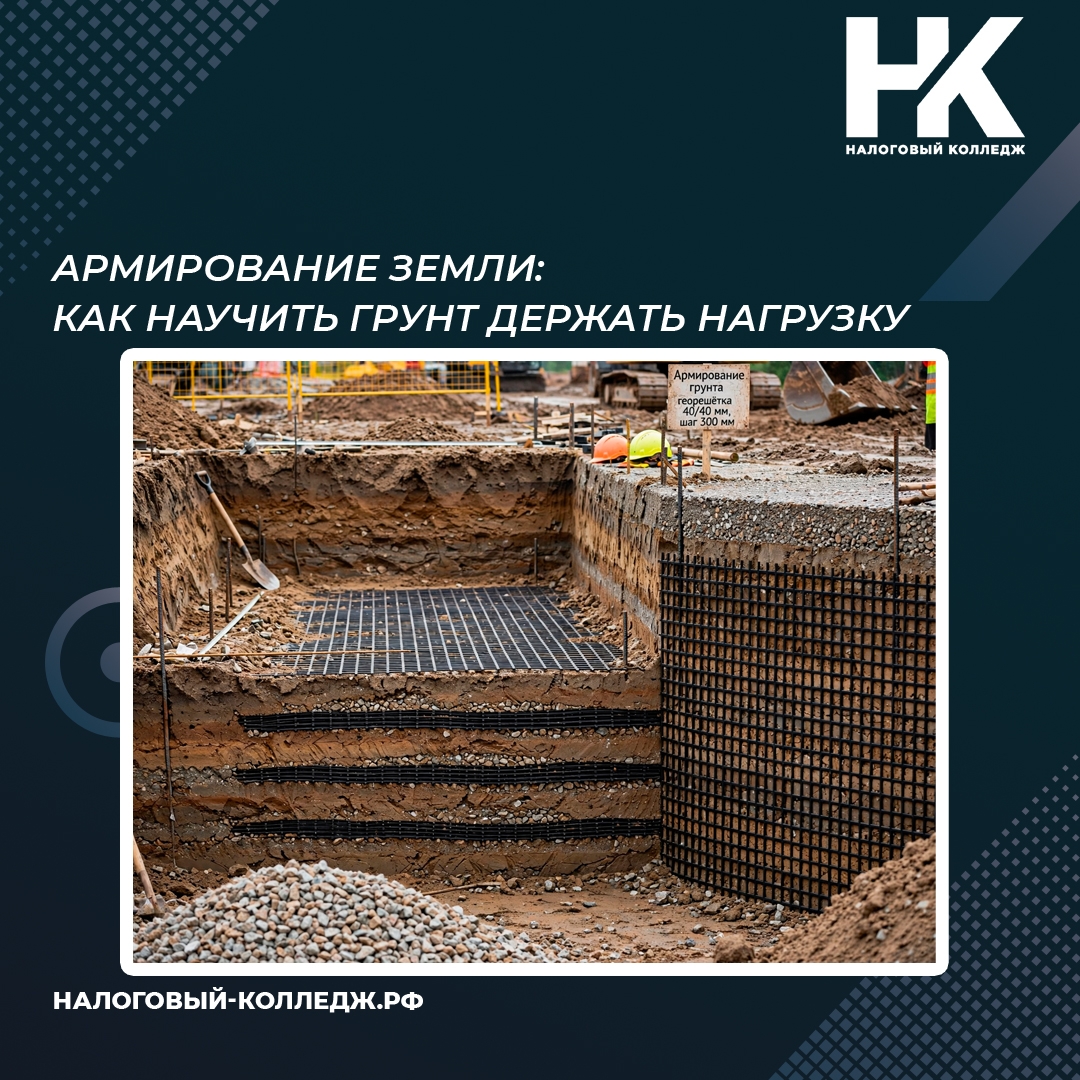 media/k2/items/src/96f744a2f94032ff40920f1c342079ac.jpg