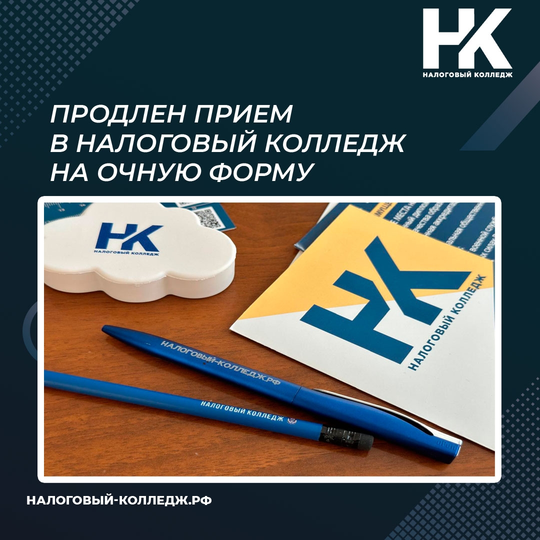 media/k2/items/src/98fdc3265bfa7288cc6112ee2171482a.jpg