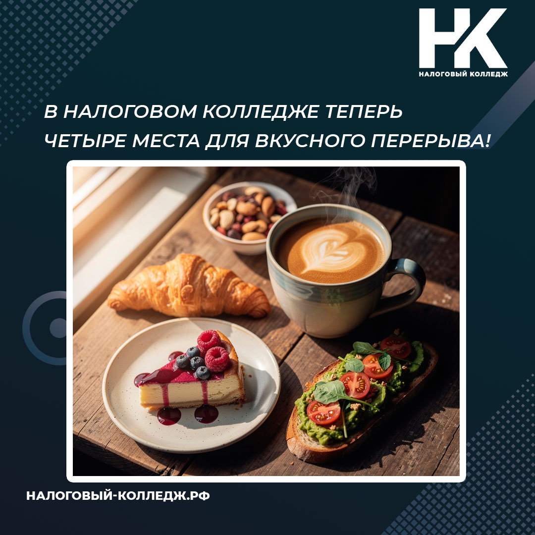 media/k2/items/src/9b4b83db49346e5b15829e01f450dbde.jpg