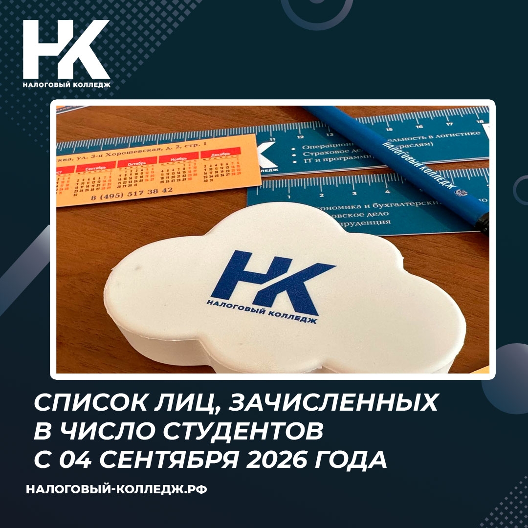 media/k2/items/src/abbce1a53d0691c5315bde73acfc67cc.jpg