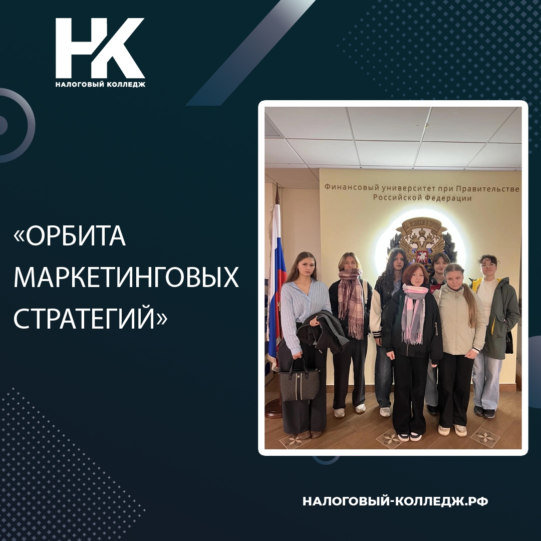 media/k2/items/src/b20ca37b9457c66a8cbfd6ccd5bbf415.jpg