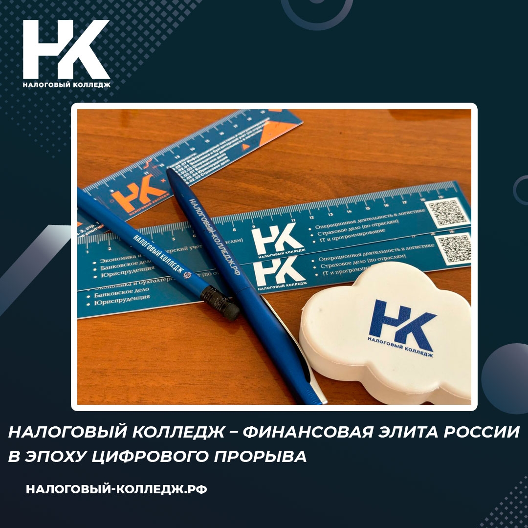 media/k2/items/src/b713d0f2325cae1c82ff2ce86f6a5920.jpg