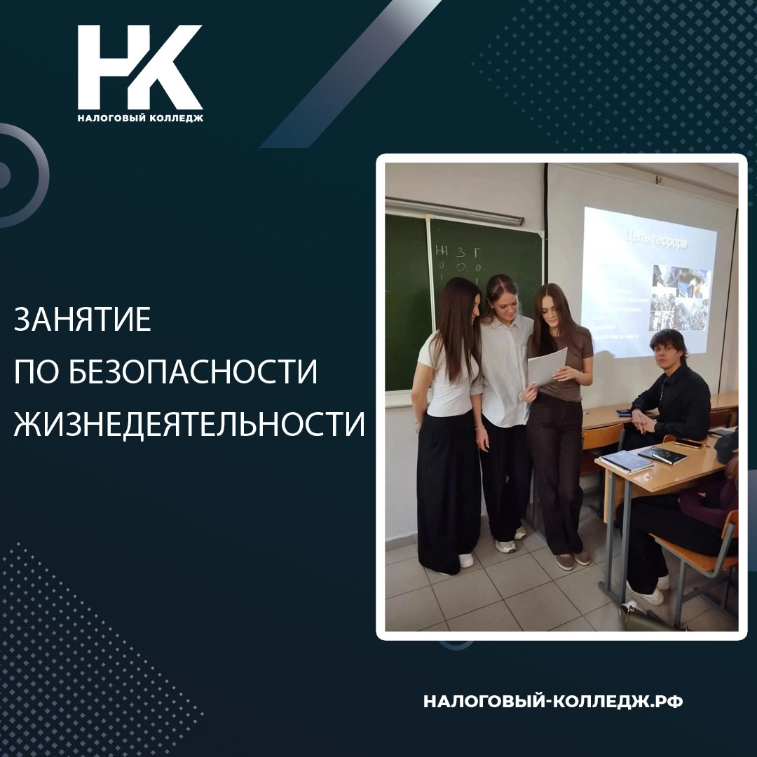 media/k2/items/src/d335a46ccafcb6d32adb1610bbd0629b.jpg