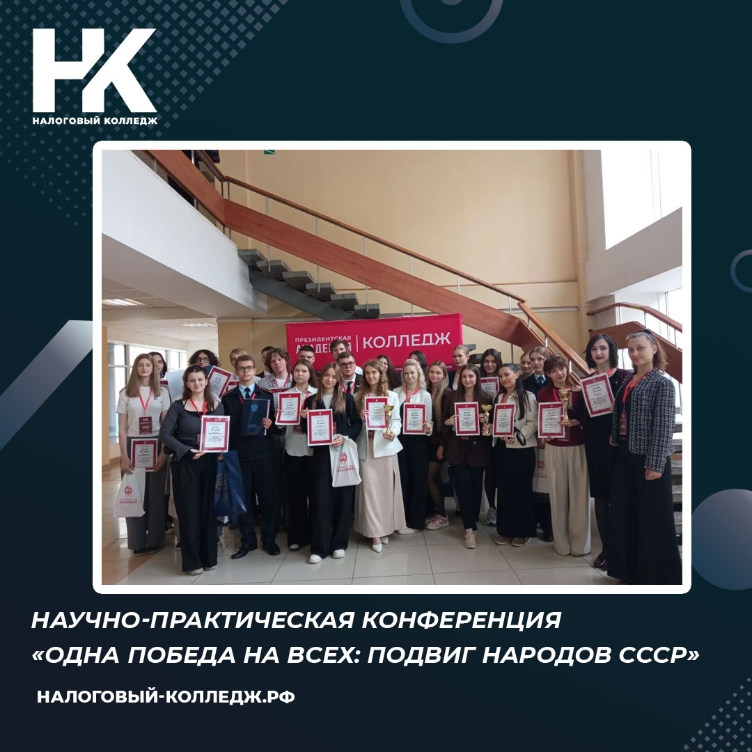 media/k2/items/src/ddc8a0dc5f8a941393fccd12b09a2db0.jpg