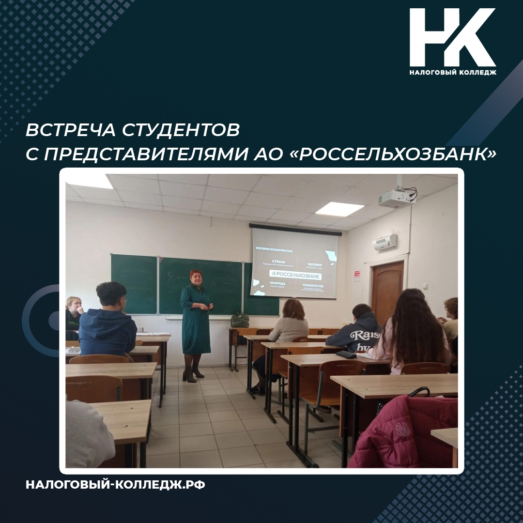 media/k2/items/src/e844e95264ef8258be8cdea5b6544ed7.jpg