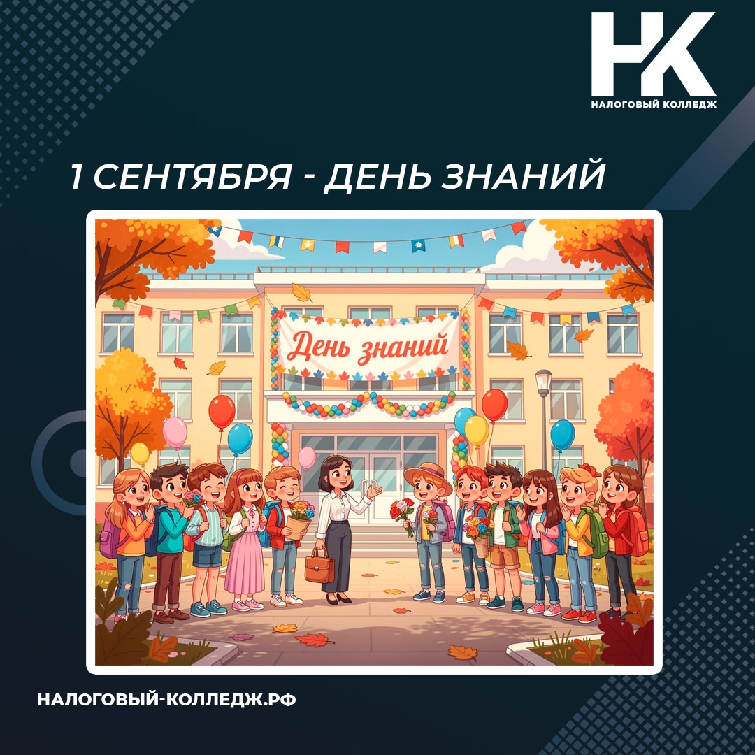 media/k2/items/src/f1b8aeeb90e87d86cd6bf72988291f00.jpg